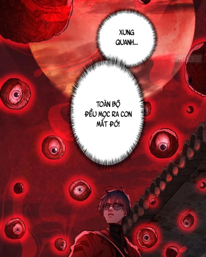 Từ Hồng Nguyệt Khai Thủy Chapter 151 - 57