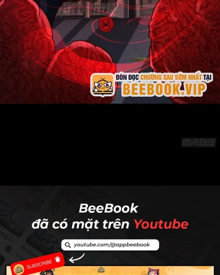 Từ Hồng Nguyệt Khai Thủy Chapter 151 - 59