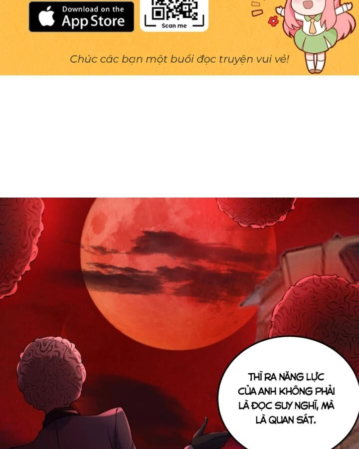 Từ Hồng Nguyệt Khai Thủy Chapter 152 - 3