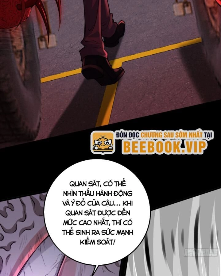 Từ Hồng Nguyệt Khai Thủy Chapter 152 - 5