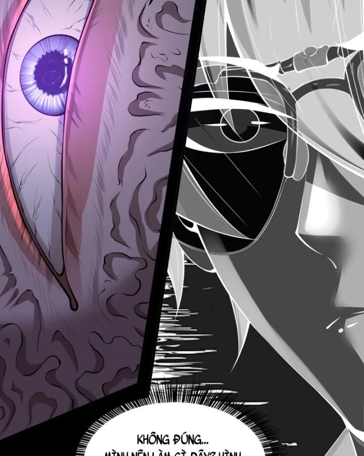 Từ Hồng Nguyệt Khai Thủy Chapter 152 - 6