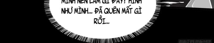 Từ Hồng Nguyệt Khai Thủy Chapter 152 - 7