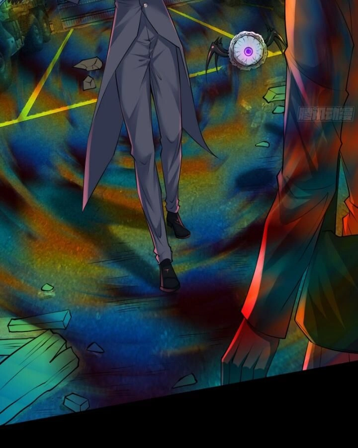 Từ Hồng Nguyệt Khai Thủy Chapter 152 - 9