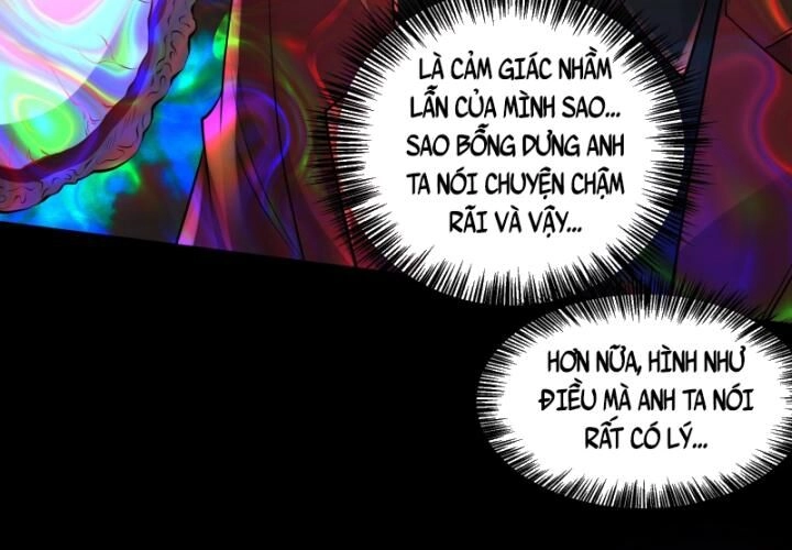 Từ Hồng Nguyệt Khai Thủy Chapter 152 - 11