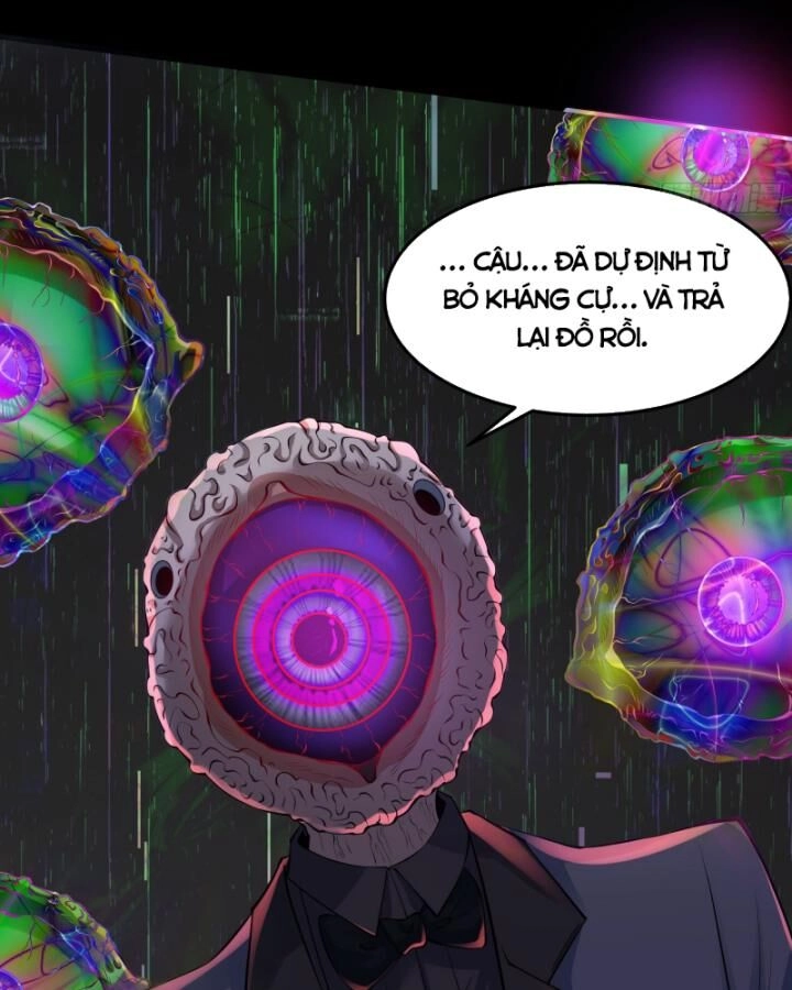 Từ Hồng Nguyệt Khai Thủy Chapter 152 - 12