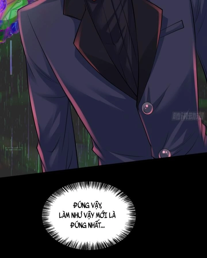 Từ Hồng Nguyệt Khai Thủy Chapter 152 - 13