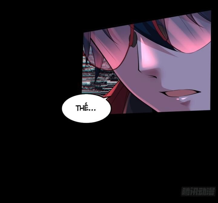 Từ Hồng Nguyệt Khai Thủy Chapter 152 - 14