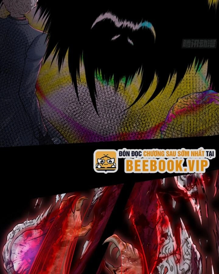 Từ Hồng Nguyệt Khai Thủy Chapter 152 - 16