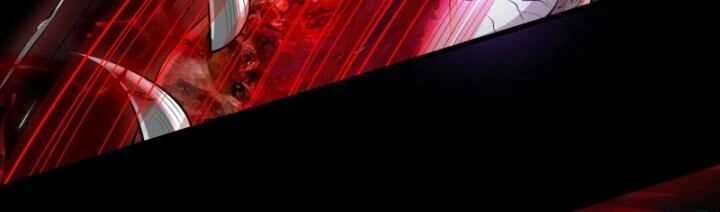 Từ Hồng Nguyệt Khai Thủy Chapter 152 - 18