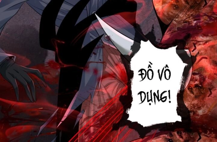 Từ Hồng Nguyệt Khai Thủy Chapter 152 - 23