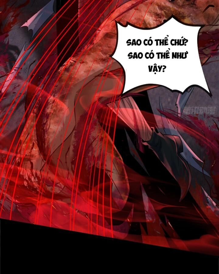 Từ Hồng Nguyệt Khai Thủy Chapter 152 - 24