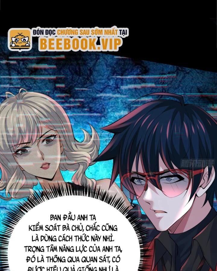 Từ Hồng Nguyệt Khai Thủy Chapter 152 - 25