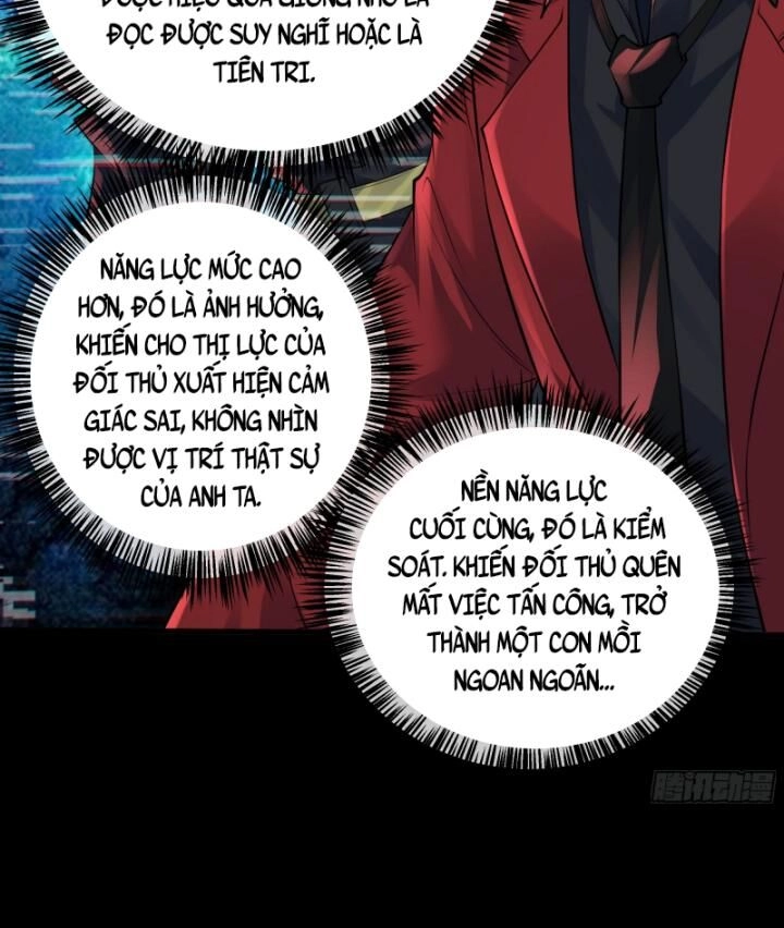 Từ Hồng Nguyệt Khai Thủy Chapter 152 - 26