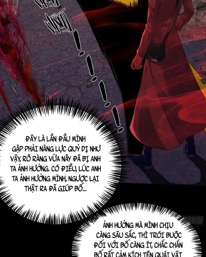 Từ Hồng Nguyệt Khai Thủy Chapter 152 - 29