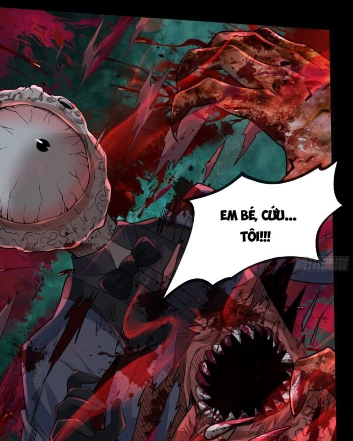 Từ Hồng Nguyệt Khai Thủy Chapter 152 - 31