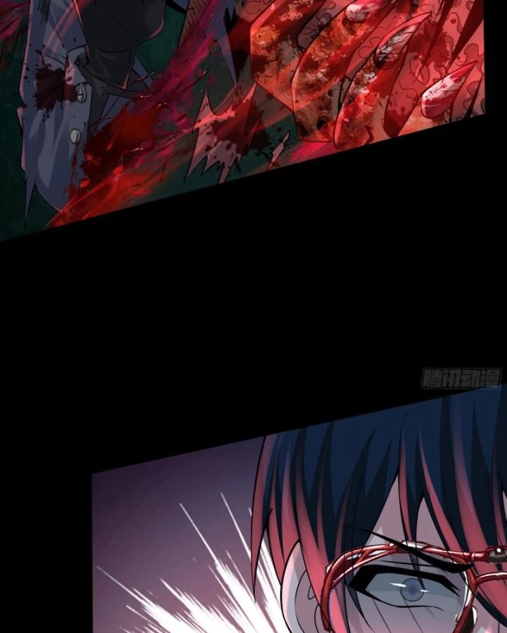 Từ Hồng Nguyệt Khai Thủy Chapter 152 - 32