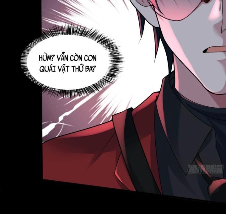 Từ Hồng Nguyệt Khai Thủy Chapter 152 - 33