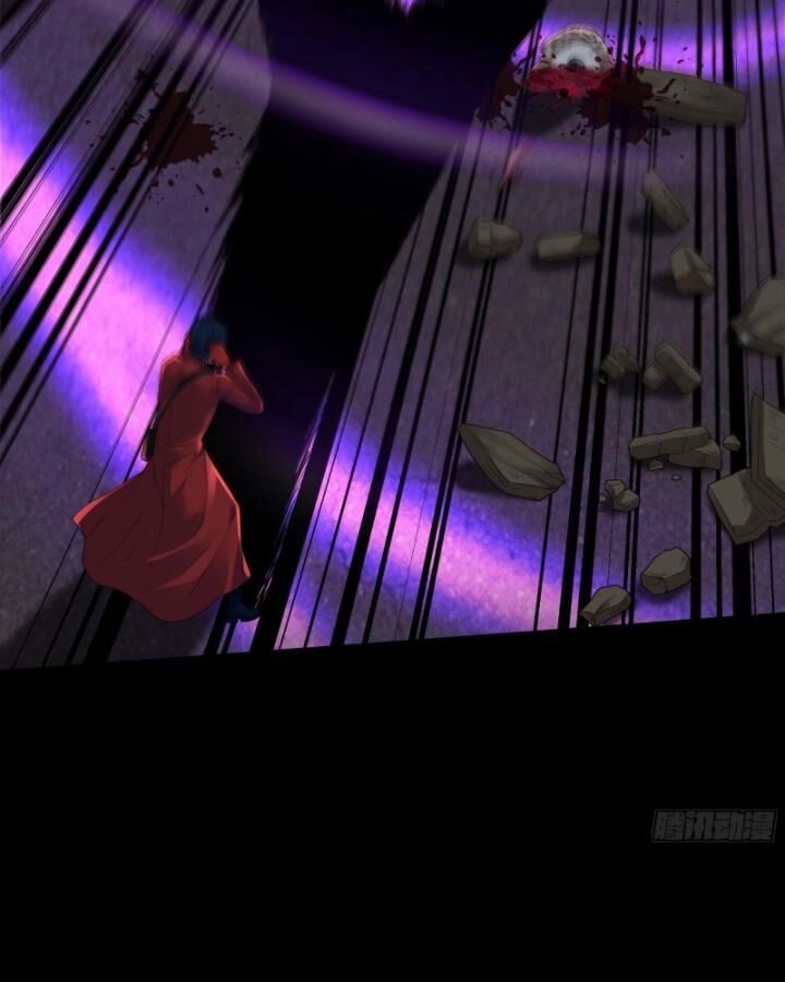 Từ Hồng Nguyệt Khai Thủy Chapter 152 - 35