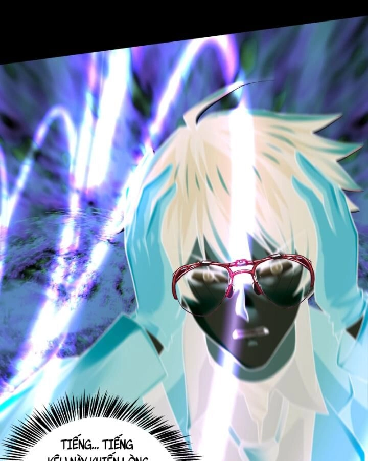 Từ Hồng Nguyệt Khai Thủy Chapter 152 - 36