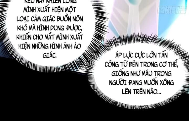 Từ Hồng Nguyệt Khai Thủy Chapter 152 - 37