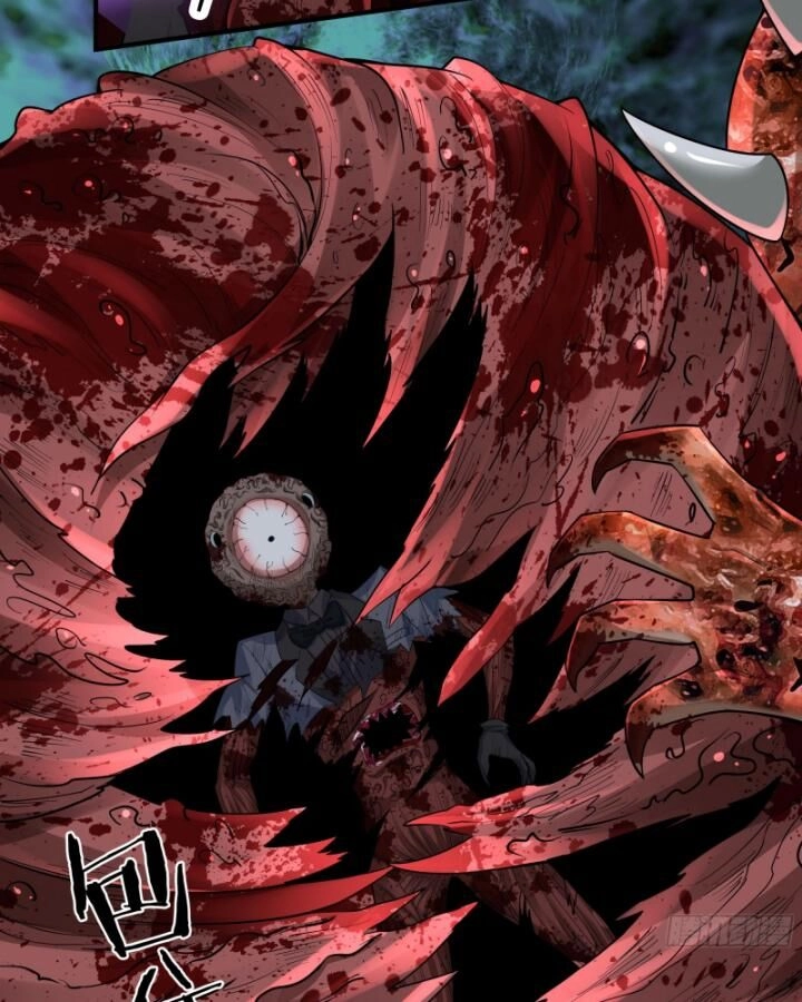 Từ Hồng Nguyệt Khai Thủy Chapter 152 - 39