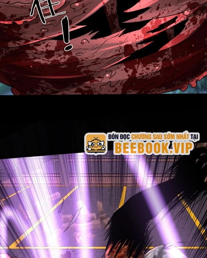 Từ Hồng Nguyệt Khai Thủy Chapter 152 - 40