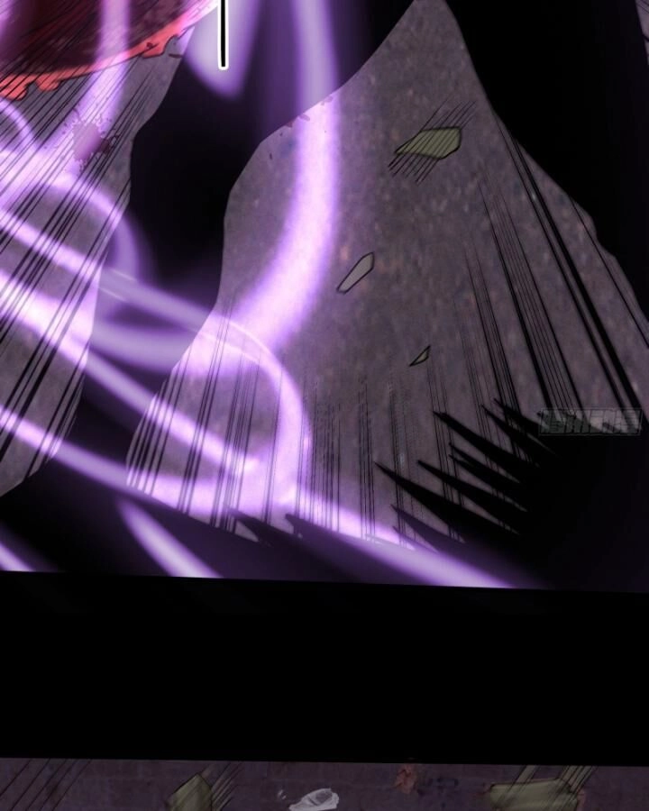 Từ Hồng Nguyệt Khai Thủy Chapter 152 - 42