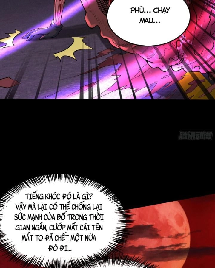 Từ Hồng Nguyệt Khai Thủy Chapter 152 - 46