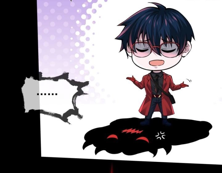 Từ Hồng Nguyệt Khai Thủy Chapter 152 - 52