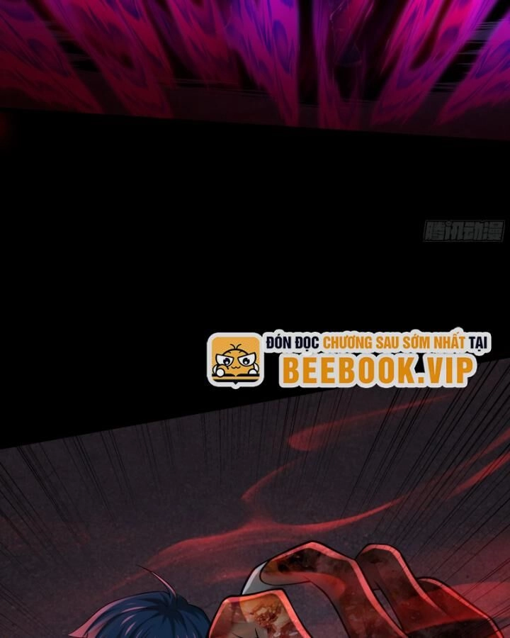 Từ Hồng Nguyệt Khai Thủy Chapter 152 - 55