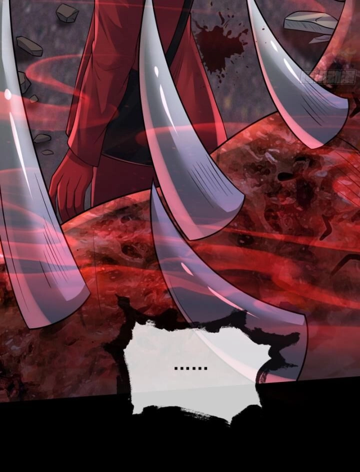 Từ Hồng Nguyệt Khai Thủy Chapter 152 - 59