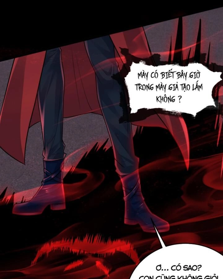 Từ Hồng Nguyệt Khai Thủy Chapter 152 - 60