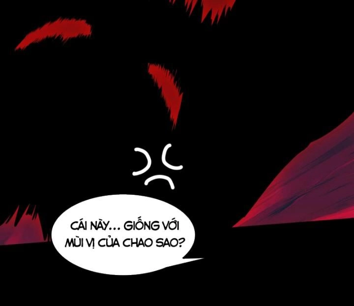 Từ Hồng Nguyệt Khai Thủy Chapter 152 - 62