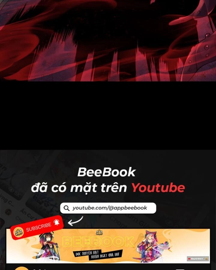 Từ Hồng Nguyệt Khai Thủy Chapter 152 - 65