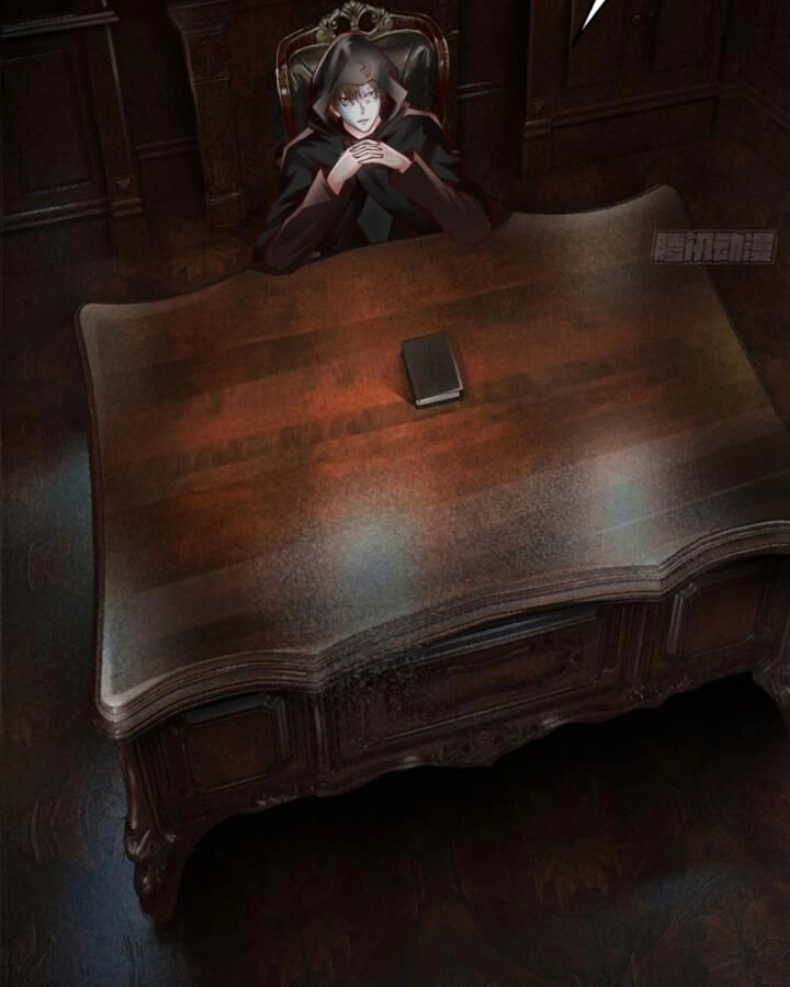 Từ Hồng Nguyệt Khai Thủy Chapter 153 - 4