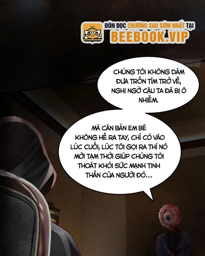 Từ Hồng Nguyệt Khai Thủy Chapter 153 - 5