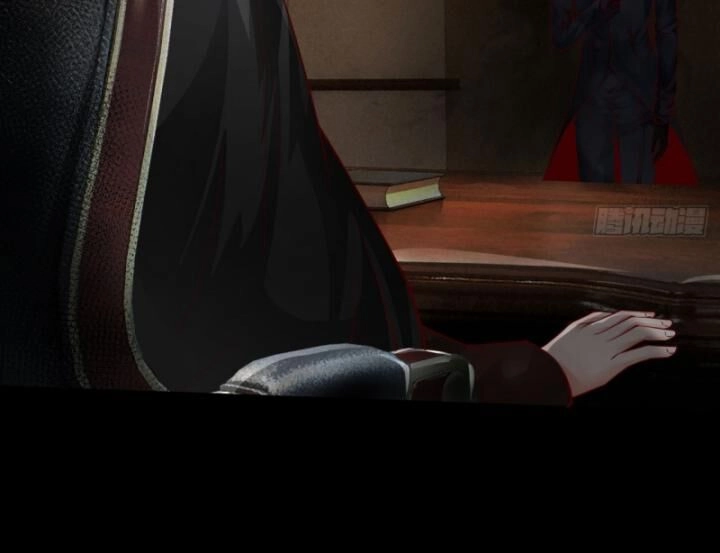 Từ Hồng Nguyệt Khai Thủy Chapter 153 - 6