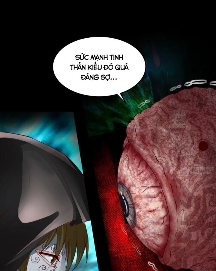 Từ Hồng Nguyệt Khai Thủy Chapter 153 - 7