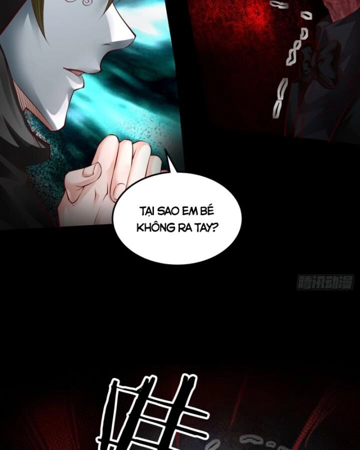 Từ Hồng Nguyệt Khai Thủy Chapter 153 - 8