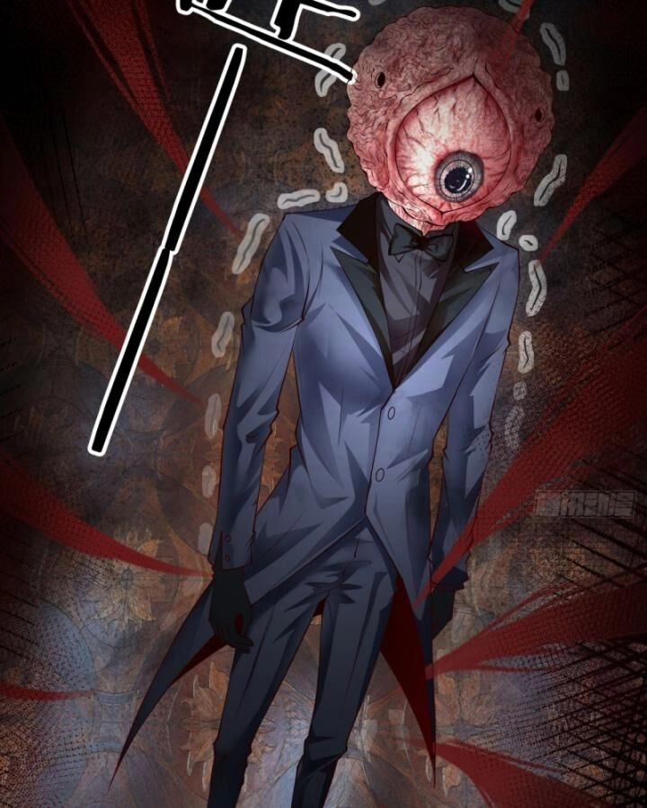 Từ Hồng Nguyệt Khai Thủy Chapter 153 - 9