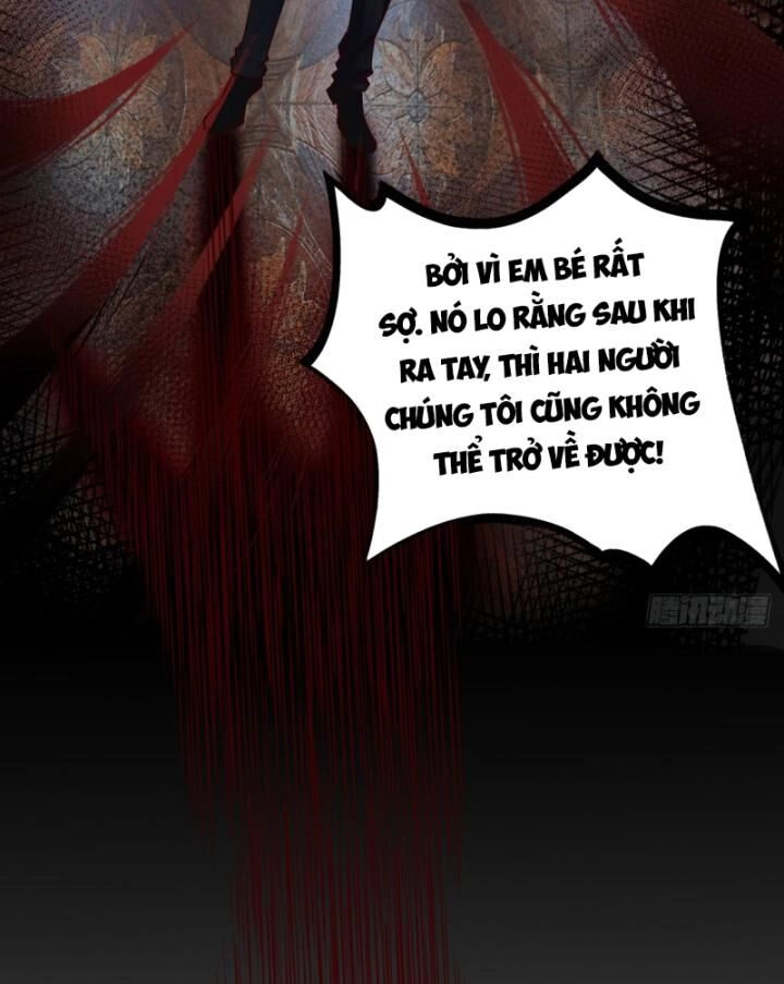 Từ Hồng Nguyệt Khai Thủy Chapter 153 - 10