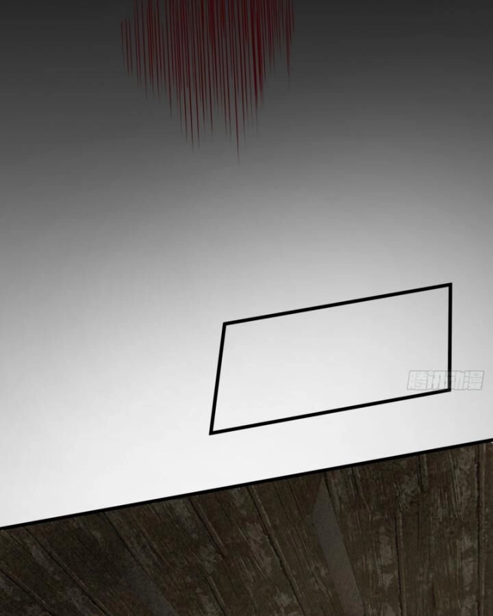 Từ Hồng Nguyệt Khai Thủy Chapter 153 - 11