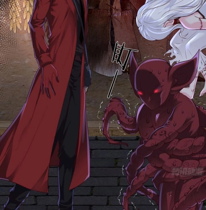 Từ Hồng Nguyệt Khai Thủy Chapter 153 - 17