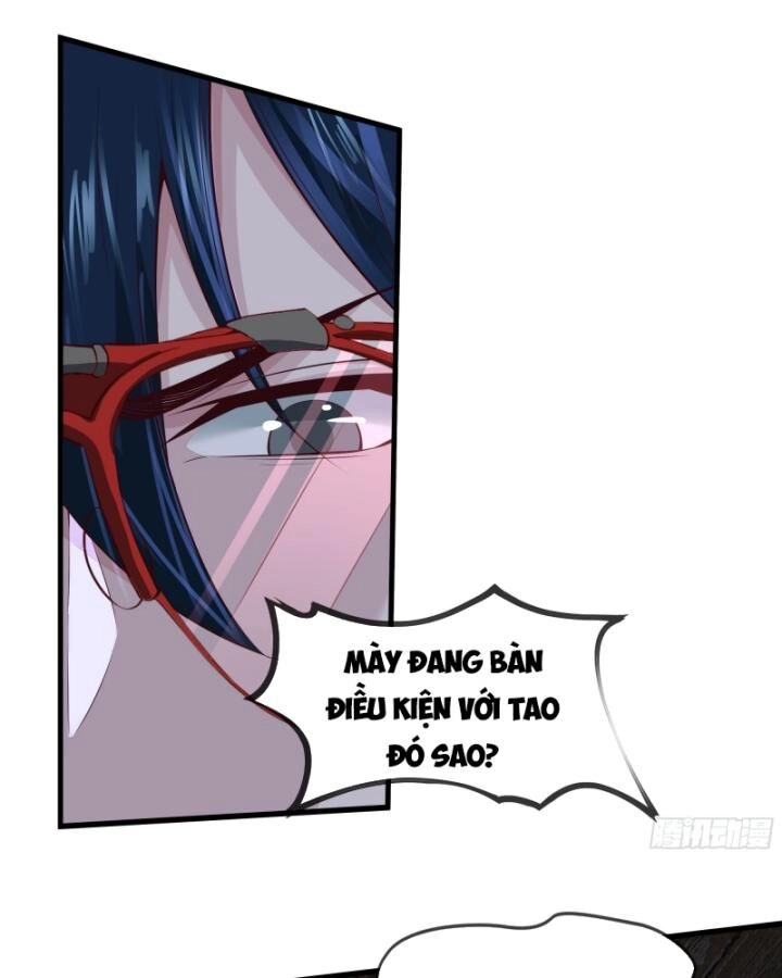 Từ Hồng Nguyệt Khai Thủy Chapter 153 - 19