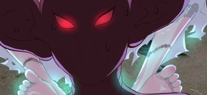 Từ Hồng Nguyệt Khai Thủy Chapter 153 - 21