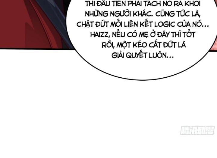 Từ Hồng Nguyệt Khai Thủy Chapter 153 - 24