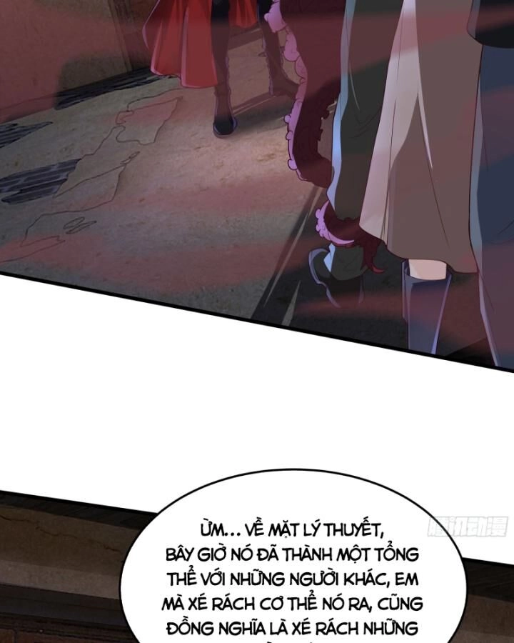 Từ Hồng Nguyệt Khai Thủy Chapter 153 - 26