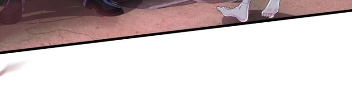 Từ Hồng Nguyệt Khai Thủy Chapter 153 - 28