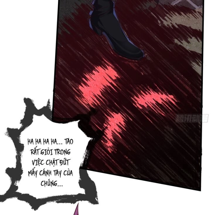 Từ Hồng Nguyệt Khai Thủy Chapter 153 - 31