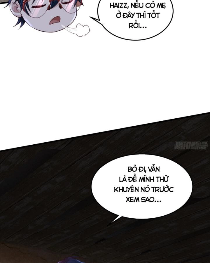 Từ Hồng Nguyệt Khai Thủy Chapter 153 - 33